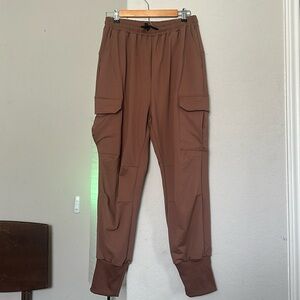 Cargo Pants by SHEIN